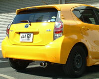 ܲ ȥ졼 GT box 06S ȥ西  12/8 NHP10 (T443118)ڥޥե顼ۡڼư֥ѡġKAKIMOTO RACING ƥܥå ڸĿôˤǽۡ̾ݥ10ܡ