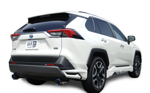 ܲ ȥ졼 Class KR ȥ西 RAV4 ϥ֥å AXAH52/AXAH54 եơ(T713165C)ڥޥե顼ۡڼư֥ѡġKAKIMOTO RACING 饹 ڸĿôˤǽ