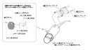 柿本改 カキモトレーシング GT1.0Z Racing マツダ ロードスターRF NDERC用 (Z11336)【マフラー】【自動車パーツ】KAKIMOTO RACING ジーティー ワンゼロ レーシング【個人宅も送料お客様負担にて配送可能】【通常ポイント10倍】