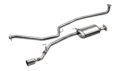 MUGEN SPORTS EXHAUST SYSTEM ۥ N-VAN(̥Х) ܼ JJ1 (18000-XNJ-K0S0)ڥޥե顼ۡڼư֥ѡġ̵(ॲ) ݡĥȥƥ