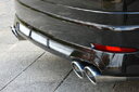 M'z SPEED GRACE LINE Exhaust System Y jbT GOh E52p i3082-0248jy}t[zyԃp[czGYXs[h O[XC GL][XgVXeyʏ|Cg10{z