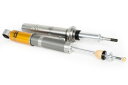 OHLINS オーリンズ タイプ HA ショックアブソーバー BMW M3 E46用 コンプリートキット (品番: BMS MI30) 【車高調】【自動車パーツ】OHLINS SHOCK ABSORBERS type HA【通常ポイント10倍】(2)