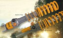OHLINS オーリンズ タイプ PB TTX マクファーソン ショックアブソーバー ポルシェ 911 GT3 RS 997用 (品番: POF MQ00) 【...