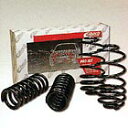 Eibach Pro-Kit Spring アウディ A6(C6） セダン 2.4/2.8FSI 4FBDW用 品番 10-15-008-01-22【ダウンサス】アイバッハ プロキットスプリング【通常ポイント10倍】