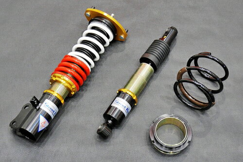 sr-typek2-mc.jpg sr-typek2-mc.jpg