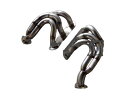 パワークラフト エキゾーストマニホールド ポルシェ ボクスター 987用 (P-PO500102)【エキマニ】POWER CRAFT EXHAUST MANIFOLD【通常ポイント10倍】