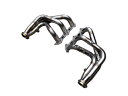 パワークラフト エキゾーストマニホールド ポルシェ GT3 RS 991用 (P-PO640102)【エキマニ】POWER CRAFT EXHAUST MANIFOLD【通常ポイント10倍】