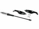 PROVA Motion Control Beam スバル BRZ ZD8/ZC6用 フロント(47500SP1100)【サスペンションパーツ】【自動車パーツ】プローバ モーションコントロールビーム