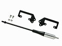PROVA Motion Control Beam スバル WRX STI VAB用 リア(47600SP2001)【サスペンションパーツ】【自動車パーツ】プローバ モーションコントロールビーム