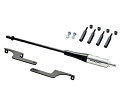PROVA Motion Control Beam スバル WRX S4 VBH用 フロント(47700SP1100)【サスペンションパーツ】【自動車パーツ】プローバ モーションコントロールビーム