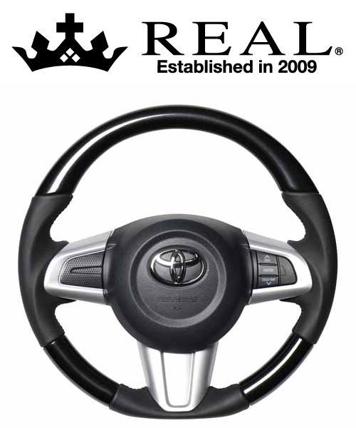 REAL STEERING ꥸʥ륷꡼ ϥ 㥹ȥ LA250S/LA260S 顼ѡ֥å (M90-...
