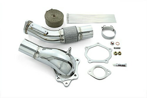 リアルスピードエンジニアリング アウトレットコンポーネント 三菱 ミツビシ ランサーエボリューション..