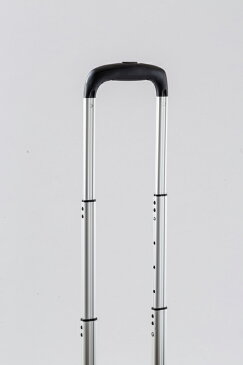 Rui&Aguri ペットキャリーケース ハードタイプ ローズゴールド 幅51×奥行31×高さ37cm カップホルダー付(PK-08-51) 【ペット用品】 ルイ&アグリ 金 お出かけ 旅行ハウス 車内ケージ 犬イヌ猫ネコ用 キャリーバッグ かわいい オシャレ