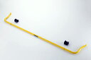 SPOON STABILIZER SET REAR ホンダ S660 JW5用 (52300-JW5-000)【サスペンションパーツ】【自動車パーツ】スプーン ...
