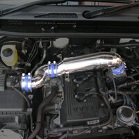 thum2