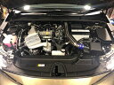 スルガスピード エアー コントロール チャンバー トヨタ C-HR NGX10/NGX50用 (SRA-352)【インテーク】【自動車パーツ】SURUGA SP...