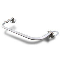 ���륬���ԡ��� ���륬����С��ʥϥ����졼�ɡ� ���� �˥å��� ���륰���� E51/NE51/ME51/NME51�� ��SRN-610�ˡ��䶯�ѡ��ġۡڼ�ư�֥ѡ��ġ�SURUGA SPEED SURUGATOWER BAR