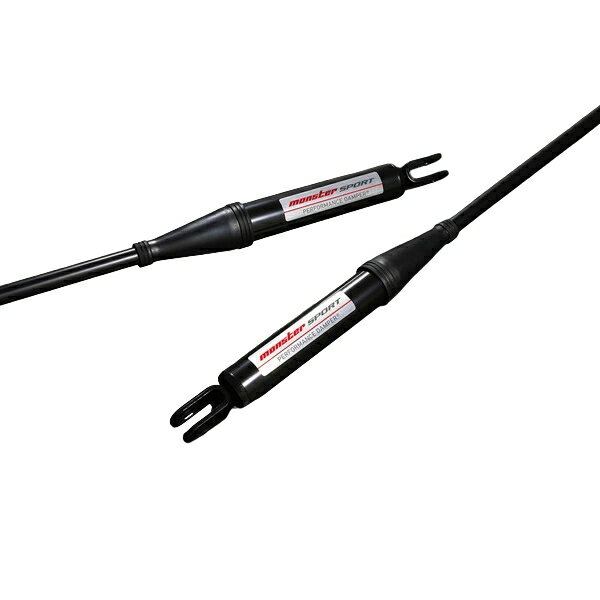モンスタースポーツ パフォーマンスダンパー スズキ ソリオ バンディット 2WD MA37S用 (693100-4210M)【補強パーツ】【自動車パーツ】monster SPORT PERFORMANCE DAMPER