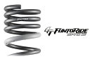 TANABE GT FUNTORIDE SPRING ホンダ N-ONE(エヌワン) JG3用 1台分(JG3FK) 【ダウンサス】【自動車パーツ】タナベ GTファントライド スプリング サスペンション