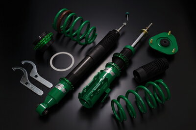 テイン フレックスZ トヨタ マークII JZX110/マークIIブリット JZX110W用 VSY20-C1SS3【車高調】TEIN FLEX Z【通常ポイント10倍】