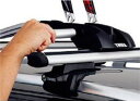 【単品販売不可】THULE アウ...