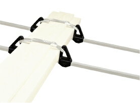 THULE �ץ��ե��å���ʥ륭��ꥢ �����ɥ��ȥå� (TH503) �ڥ���ꥢ�ۥ����꡼ Professional Carrier Load Stop