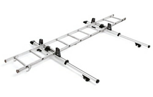 THULE ץեåʥ륭ꥢ  (TH311) ڥꥢۥ꡼ Professional Carrier Ladder Tilt