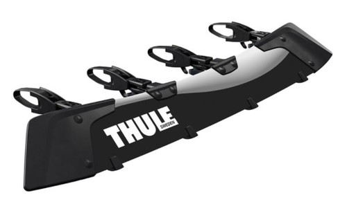 THULE エアスクリーンXT 132cm (TH870203) 【キャリア】スーリー Air Sc