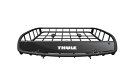 THULE キャリアバスケット キャニオン (TH859XT) 【キャリア】スーリー Carrier Baskets Canyon