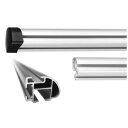 THULE ベースキャリア プロフェッショナルバー (TH390) 【キャリア】スーリー Base Carrier ProfessionalBar【フット&バー同時注文で送料無料】(2)