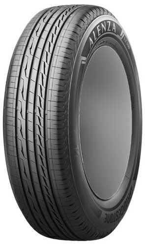 BRIDGESTONE ALENZA LX100 235/45R20 100W XL 【235/45-20】 【新品Tire】 サマータイヤ ブリヂストン タイヤ アレンザ LX100 【個人宅配送OK】【通常ポイント10倍】 2