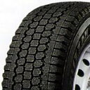 ブリヂストン ブリザック W965 185/70R16 105/103L 【185/70-16】新品 LT・VAN用 スタッドレスタイヤ BRIDGESTONE TIRE BLIZZAK W965 冬タイヤ 【個人宅配送OK】【通常ポイント10倍】