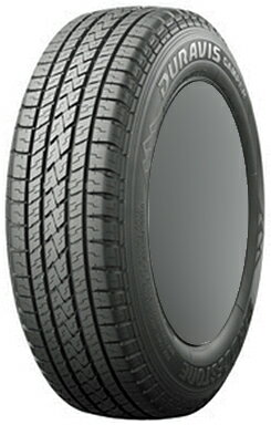 DURAVIS CAMPER BRIDGESTONE TIRE DURAVIS CAMPER 195/70R15 106/104L TL  ブリヂストン タイヤ デュラビス キャンパー 新品 トラック・バン用タイヤ 15インチ