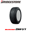 ֥¥ȥ ֥ꥶå DM-V1 215/60R17 96Q 215/60-17  åɥ쥹 BRIDGESTONE TIRE BLIZZAK DMV1 ߥ ڸĿOKۡ̾ݥ10ܡ