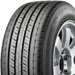 【エントリーでポイント10倍】GL-R BRIDGESTONE TIRE GL-R 215/65R16 109R 【215/65-16】 ブリヂストン タイヤ GLR 新品 トラック・バン用タイヤ 16インチ
