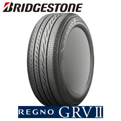楽天市場】regno 215 60 r16 gr-x2(ブランドブリヂストン)の通販 楽天市場】regno 215 60 r16 gr-x2(ブランドブリヂストン)の通販