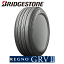 BRIDGESTONE REGNO GRVII 215/55R17 94V 【215/55-17】 【新品Tire】 サマータイヤ ブリヂストン タイヤ レグノ GRV2 【個人宅配送OK】【通常ポイント10倍】