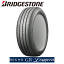 ڥॻBRIDGESTONE REGNO GR-Leggera 155/65R14 75H 155/65-14 ڿTire ޡ ֥¥ȥ  쥰 GR 쥸 ڸĿOKۡ̾ݥ10ܡ