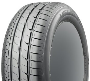 BRIDGESTONE LUFT RVII 205/65R16 95H 【205/65-16】 【新品Tire】 サマータイヤ ブリヂストン タイヤ ルフトアールブイ2 【個人宅配送OK】【通常ポイント10倍】