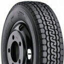 BRIDGESTONE M810 195/70R17.5 112/110L TL 【195/70-17.5】 【新品Tire】 トラック・バン用タイヤ ブリヂストン タイヤ 【個人宅配送OK】【通常ポイント10倍】