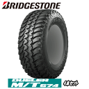 【タイムセール】4本セット BRIDGESTONE DUELER M/T674 235/75R15 LT 104/101Q 【235/75-15】 【新品Tire】【4本特価】 サマータイヤ ブリヂストン タイヤ デューラー MT674 【個人宅配送OK】【通常ポイント10倍】