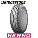 BRIDGESTONE NEWNO 235/40R18 95W XL 【235/40-18】 【新品Tire】 サマータイヤ ブリヂストン タイヤ ニューノ 【個人宅配送OK】【通常ポイント10倍!】