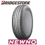 BRIDGESTONE NEWNO 205/65R15 94S 【205/65-15】 【新品Tire】 サマータイヤ ブリヂストン タイヤ ニューノ 【個人宅配送OK】【通常ポイント10倍！】