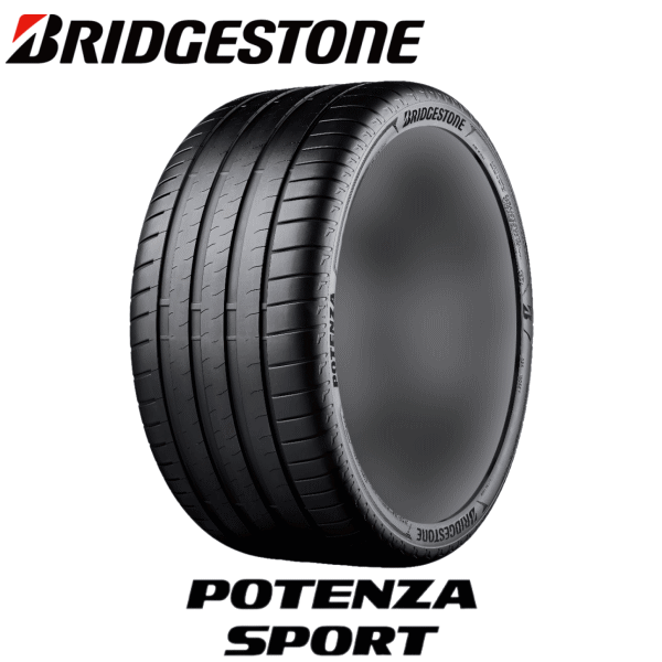 楽天市場】bridgestone potenza s001 235／40r19の通販