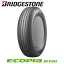 BRIDGESTONE Ecopia R710 195/80R15 107/105N y195/80-15z yViTirez gbNEop^C uaXg ^C GRsA R710 ylzOKzyʏ|Cg10{z