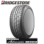 BRIDGESTONE POTENZA Adrenalin RE004 165/55R15 75V y165/55-15z yViTirez T}[^C uaXg ^C |eU Ahi RE004 ylzOKzyʏ|Cg10{z