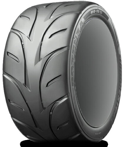 BRIDGESTONE POTENZA RE11S 255/40R17 ZR TYPE WS3 【255/40-17】【新品Tire】 Sタイヤ ブリヂストン ..