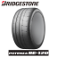 BRIDGESTONE POTENZA RE-12D TYPE A 235/40R17 90V 235/40-17 ڿTire S ֥¥ȥ  ݥƥ RE12D ץ ڸĿOKۡ̾ݥ10ܡ