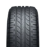 BRIDGESTONE SNEAKER SNK2 145/70R12 69S 【145/70-12】 【新品Tire】 サマータイヤ ブリヂストン タイヤ スニーカー 【個人宅配送OK】【通常ポイント10倍】