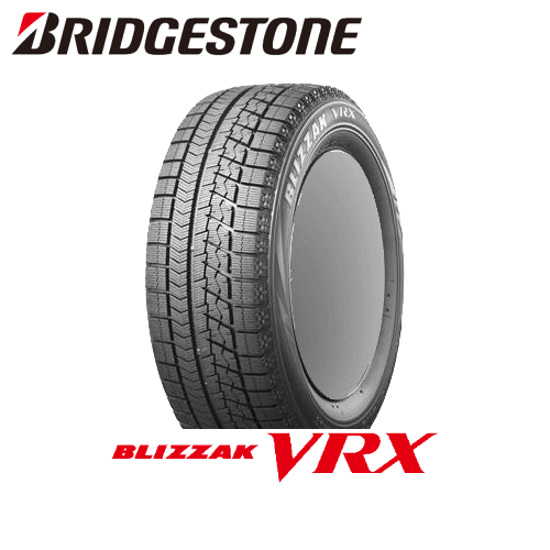 ֥¥ȥ ֥ꥶå VRX 195/70R15 92Q 195/70-15  åɥ쥹 BRIDGESTONE TIRE BLIZZAK VRX ߥ ڸĿOKۡ̾ݥ10ܡ